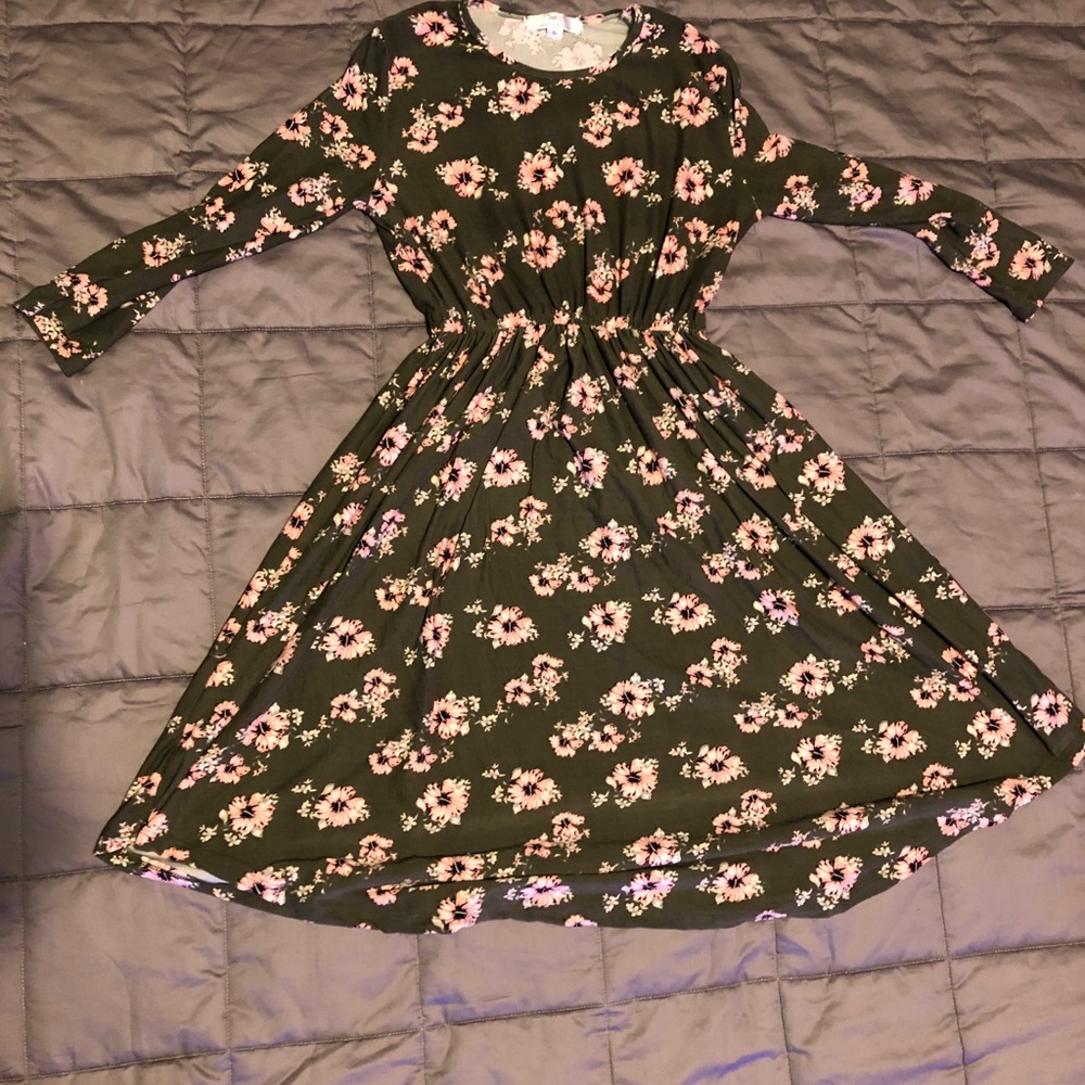 Dress for sale